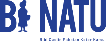 Novatu Logo Blue